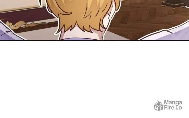 Love at First Bite (LeuLeub) Chapter 58 page 34 - 
