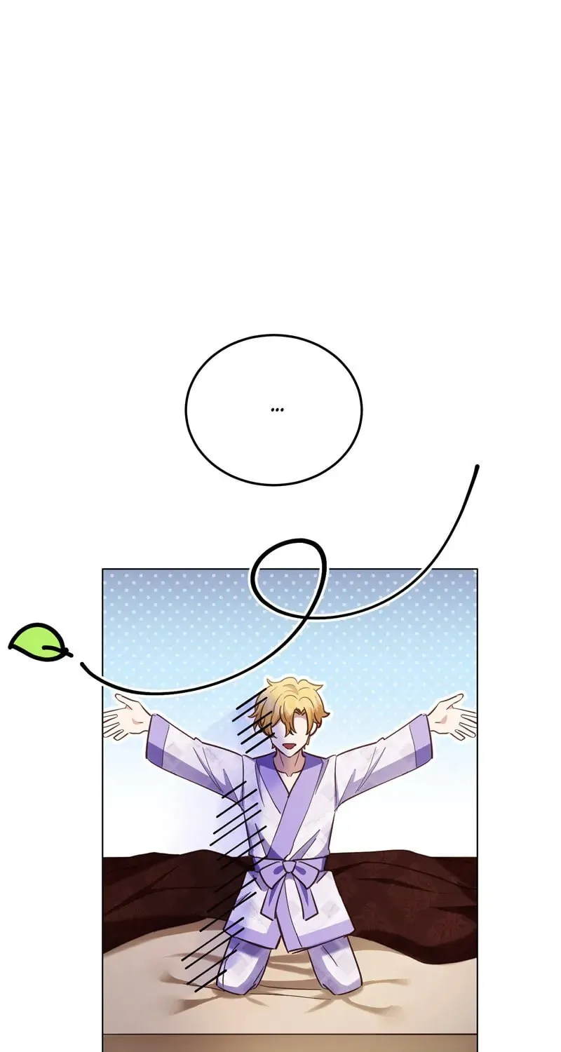 Love at First Bite (LeuLeub) Chapter 58 page 35 - 