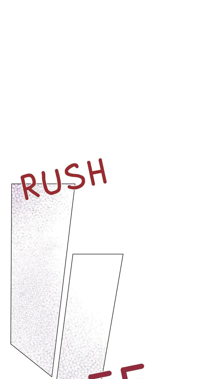 Love at First Bite (LeuLeub) Chapter 58 page 38 - 
