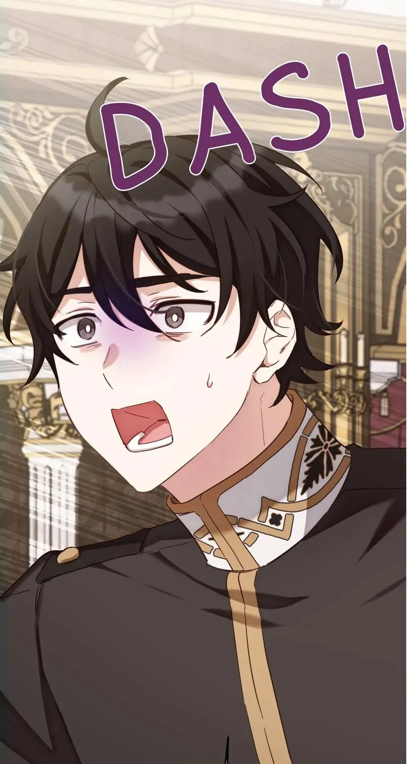 Love at First Bite (LeuLeub) Chapter 58 page 40 - 