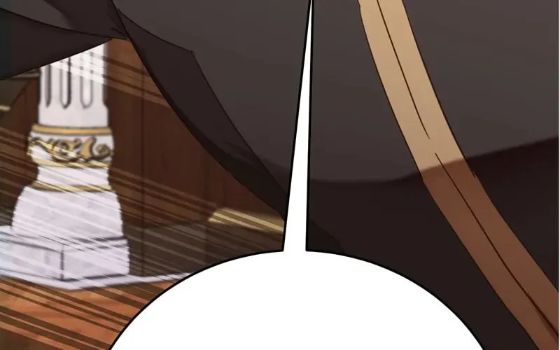 Love at First Bite (LeuLeub) Chapter 58 page 41 - 