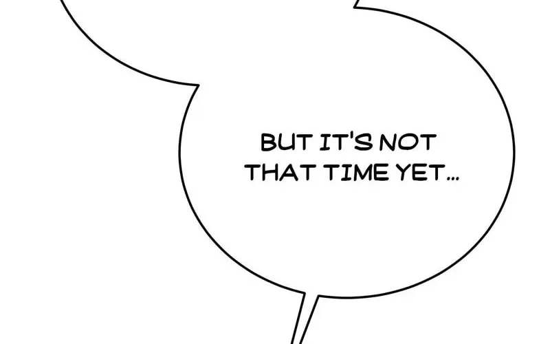Love at First Bite (LeuLeub) Chapter 58 page 43 - 