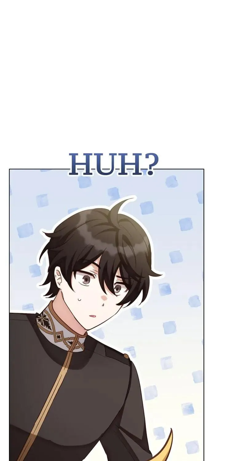 Love at First Bite (LeuLeub) Chapter 58 page 46 - 