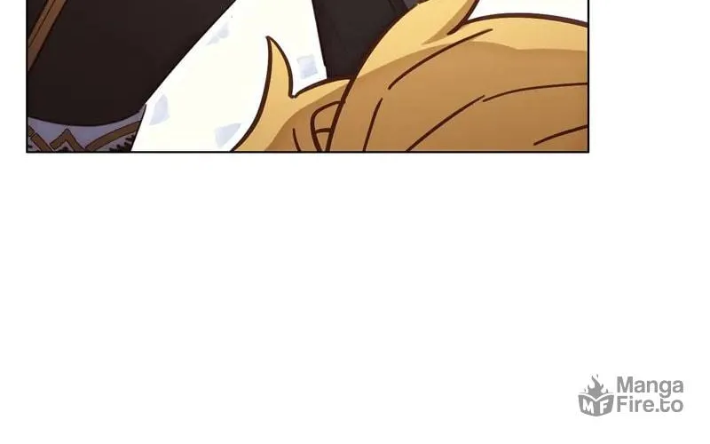 Love at First Bite (LeuLeub) Chapter 58 page 47 - 