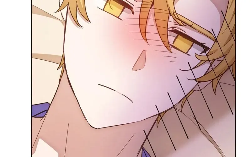 Love at First Bite (LeuLeub) Chapter 58 page 49 - 