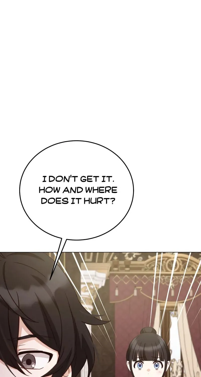 Love at First Bite (LeuLeub) Chapter 58 page 52 - 