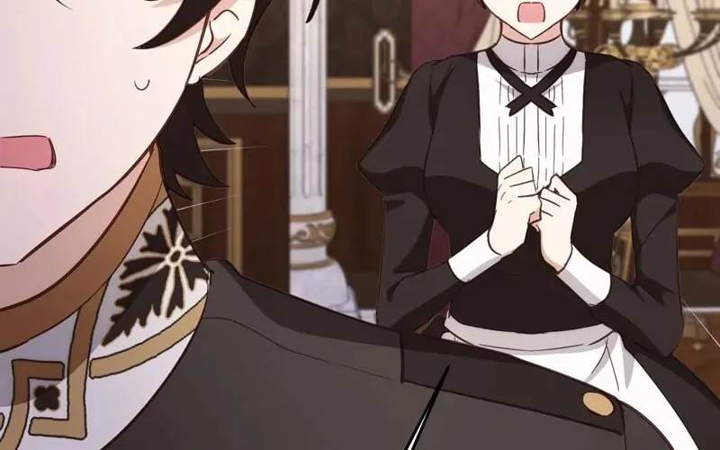 Love at First Bite (LeuLeub) Chapter 58 page 53 - 