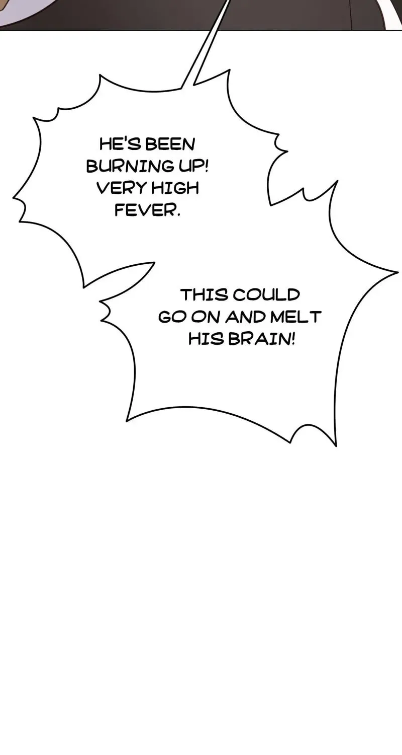 Love at First Bite (LeuLeub) Chapter 58 page 54 - 