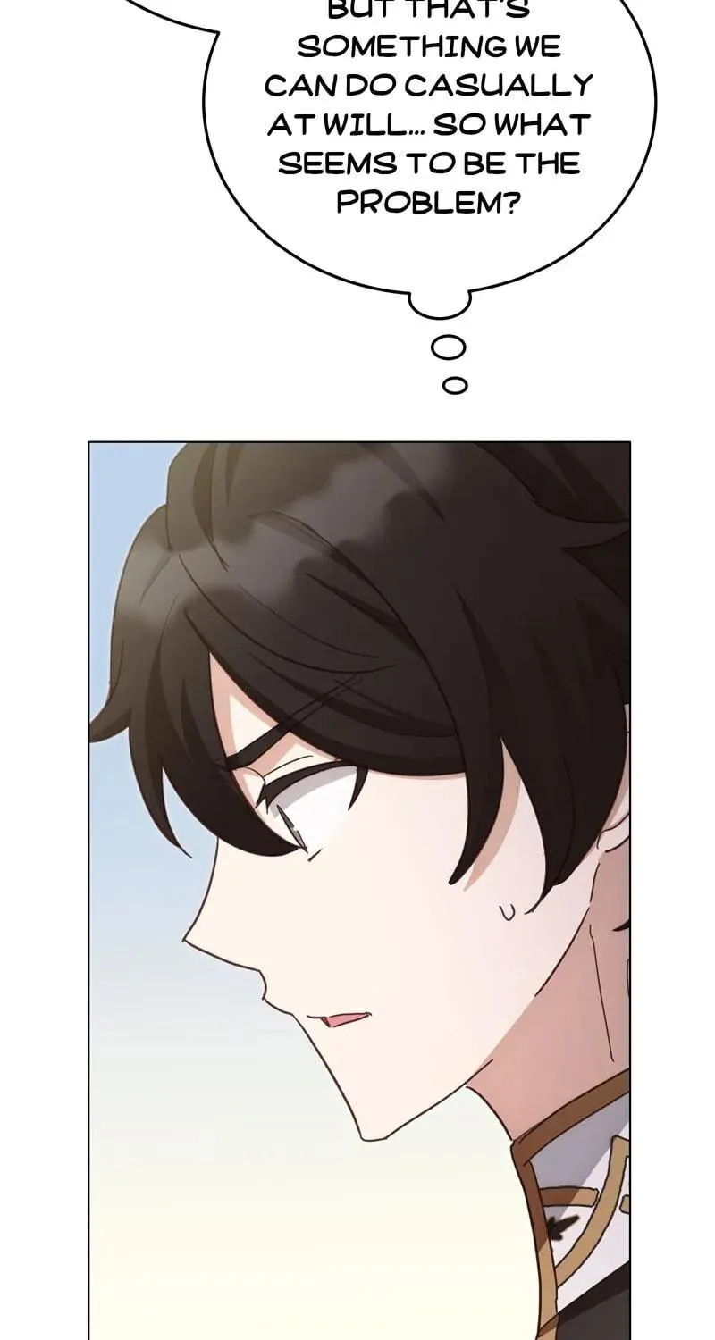 Love at First Bite (LeuLeub) Chapter 58 page 56 - 