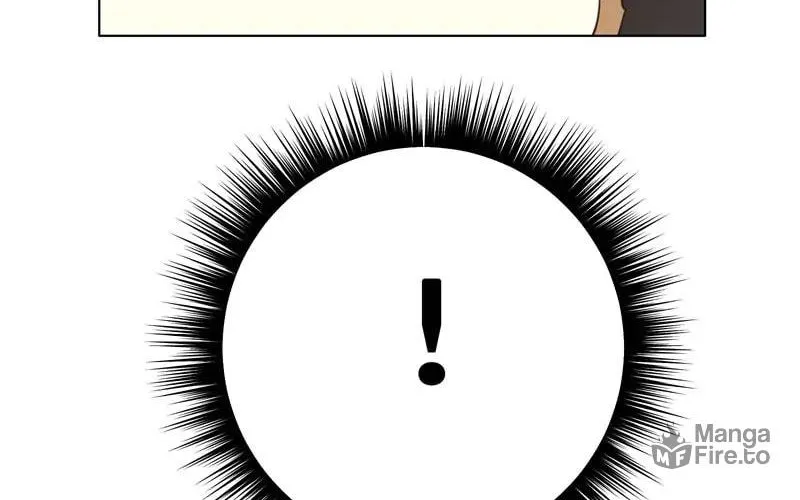 Love at First Bite (LeuLeub) Chapter 58 page 57 - 
