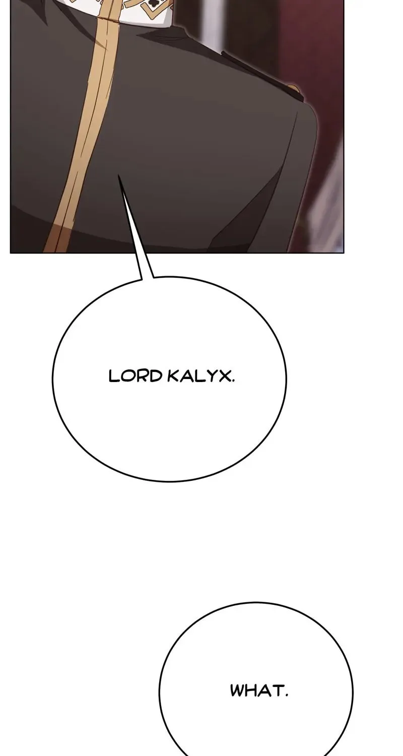 Love at First Bite (LeuLeub) Chapter 58 page 60 - 