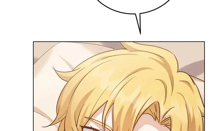 Love at First Bite (LeuLeub) Chapter 58 page 61 - 