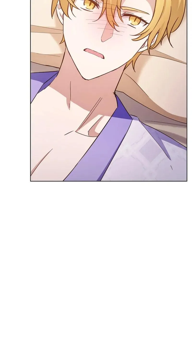 Love at First Bite (LeuLeub) Chapter 58 page 62 - 