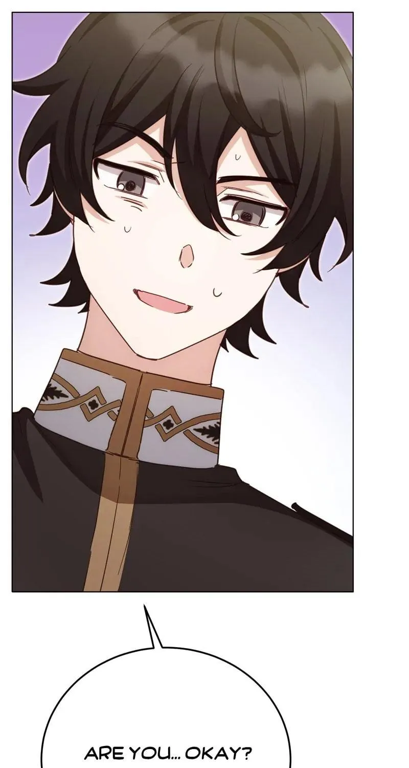 Love at First Bite (LeuLeub) Chapter 58 page 65 - 