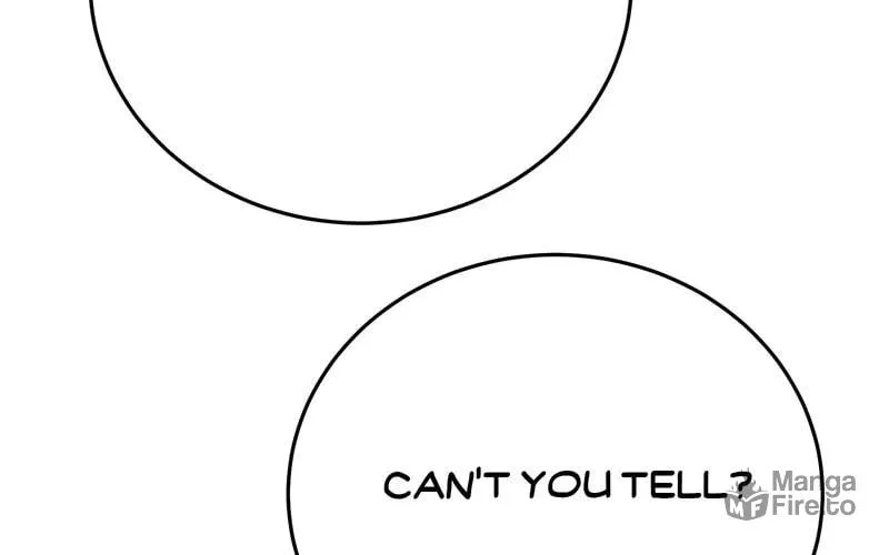Love at First Bite (LeuLeub) Chapter 58 page 66 - 