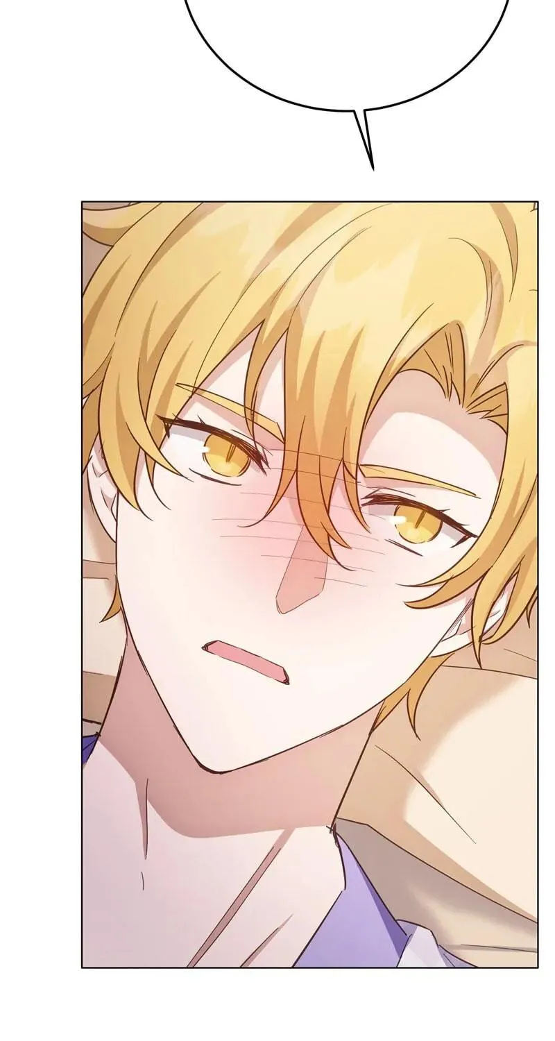 Love at First Bite (LeuLeub) Chapter 58 page 67 - 
