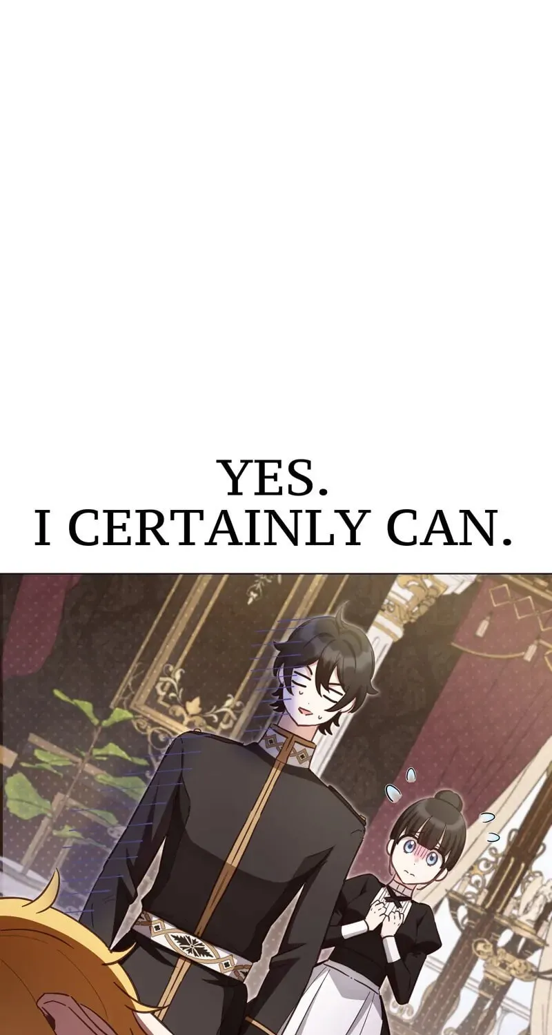 Love at First Bite (LeuLeub) Chapter 58 page 69 - 