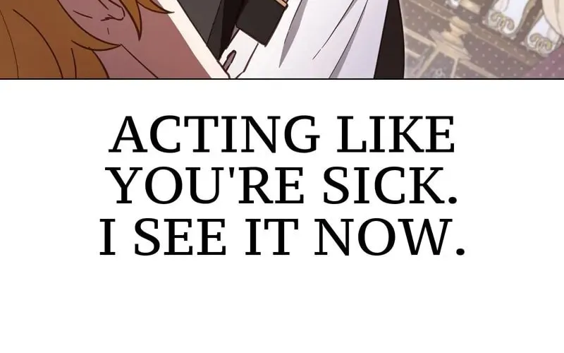 Love at First Bite (LeuLeub) Chapter 58 page 70 - 
