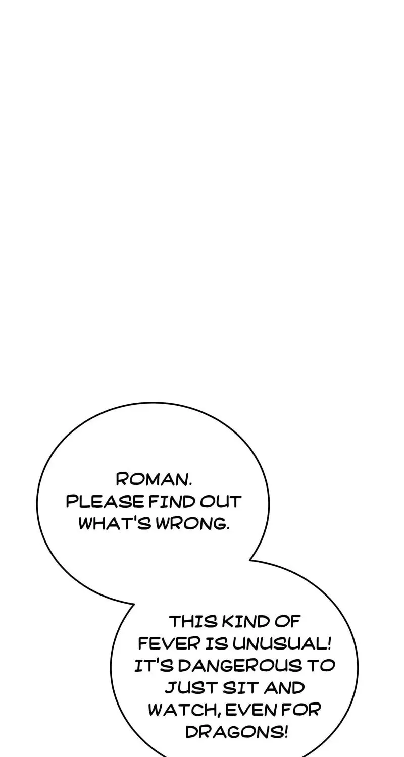 Love at First Bite (LeuLeub) Chapter 58 page 71 - 