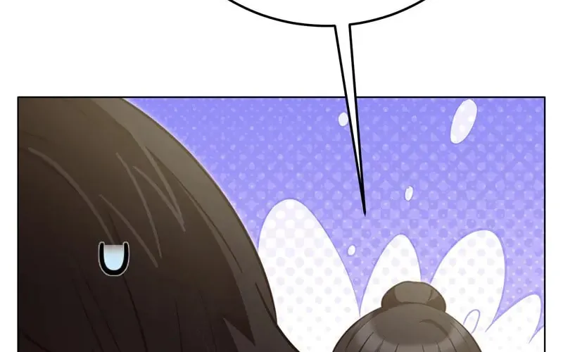 Love at First Bite (LeuLeub) Chapter 58 page 72 - 