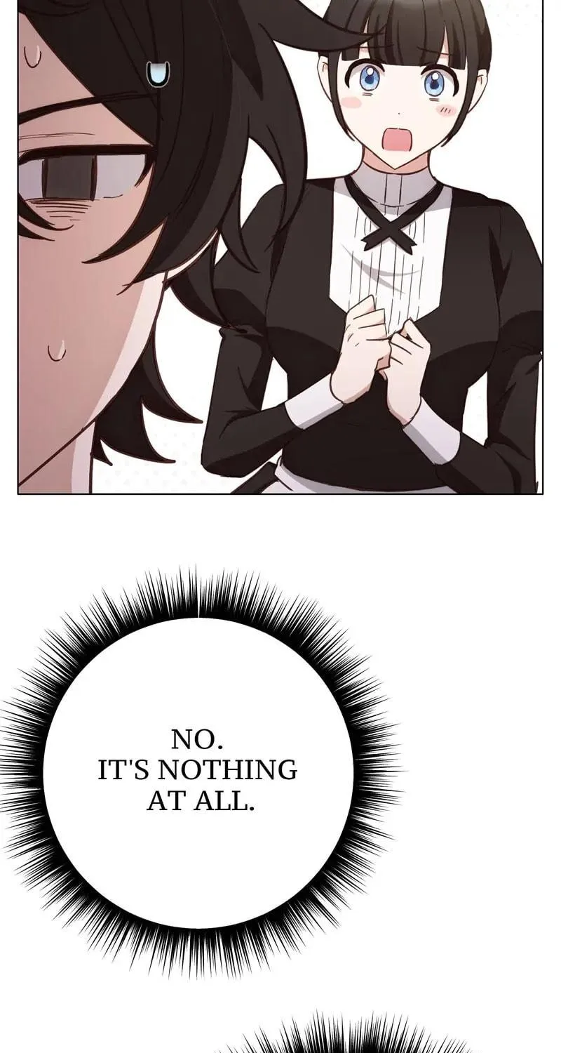Love at First Bite (LeuLeub) Chapter 58 page 73 - 