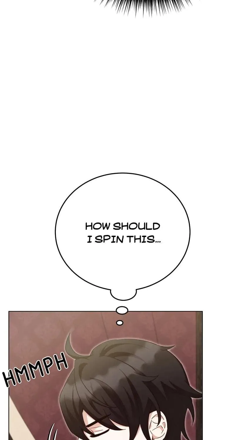 Love at First Bite (LeuLeub) Chapter 58 page 75 - 