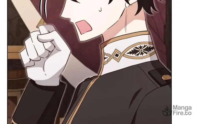 Love at First Bite (LeuLeub) Chapter 58 page 76 - 