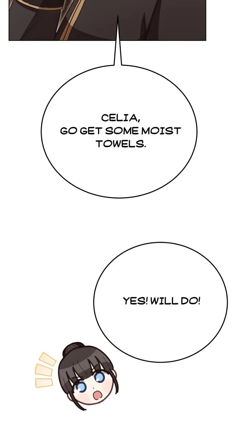 Love at First Bite (LeuLeub) Chapter 58 page 77 - 
