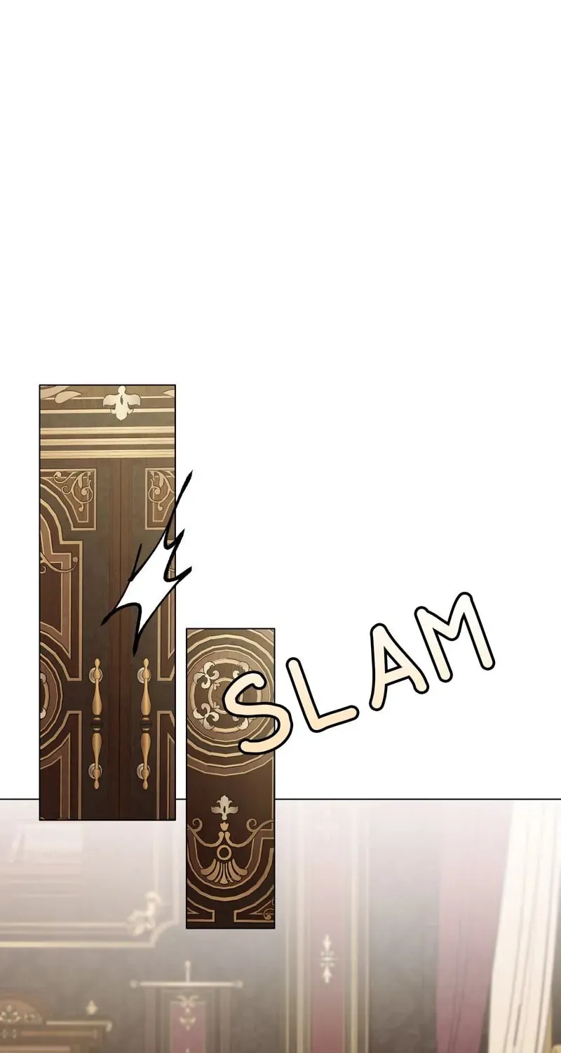 Love at First Bite (LeuLeub) Chapter 58 page 80 - 