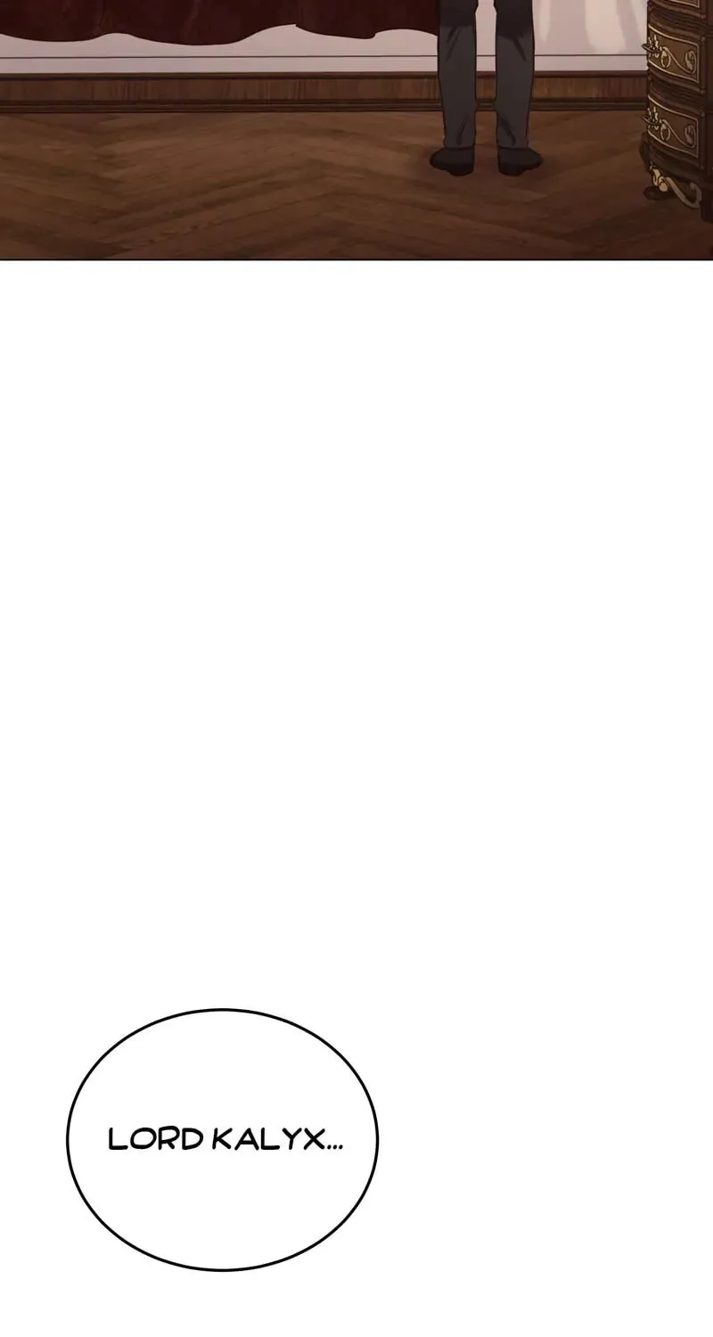 Love at First Bite (LeuLeub) Chapter 58 page 82 - 