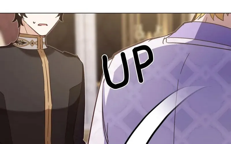 Love at First Bite (LeuLeub) Chapter 58 page 83 - 