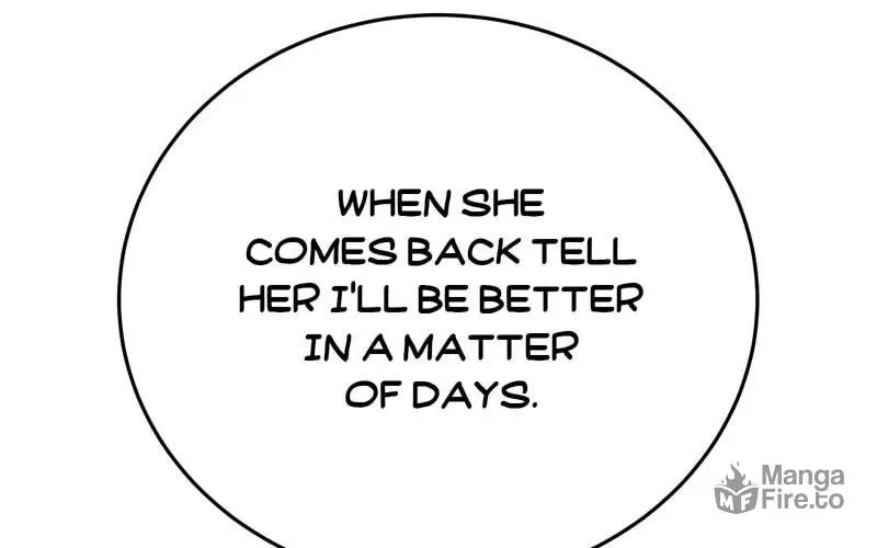 Love at First Bite (LeuLeub) Chapter 58 page 85 - 