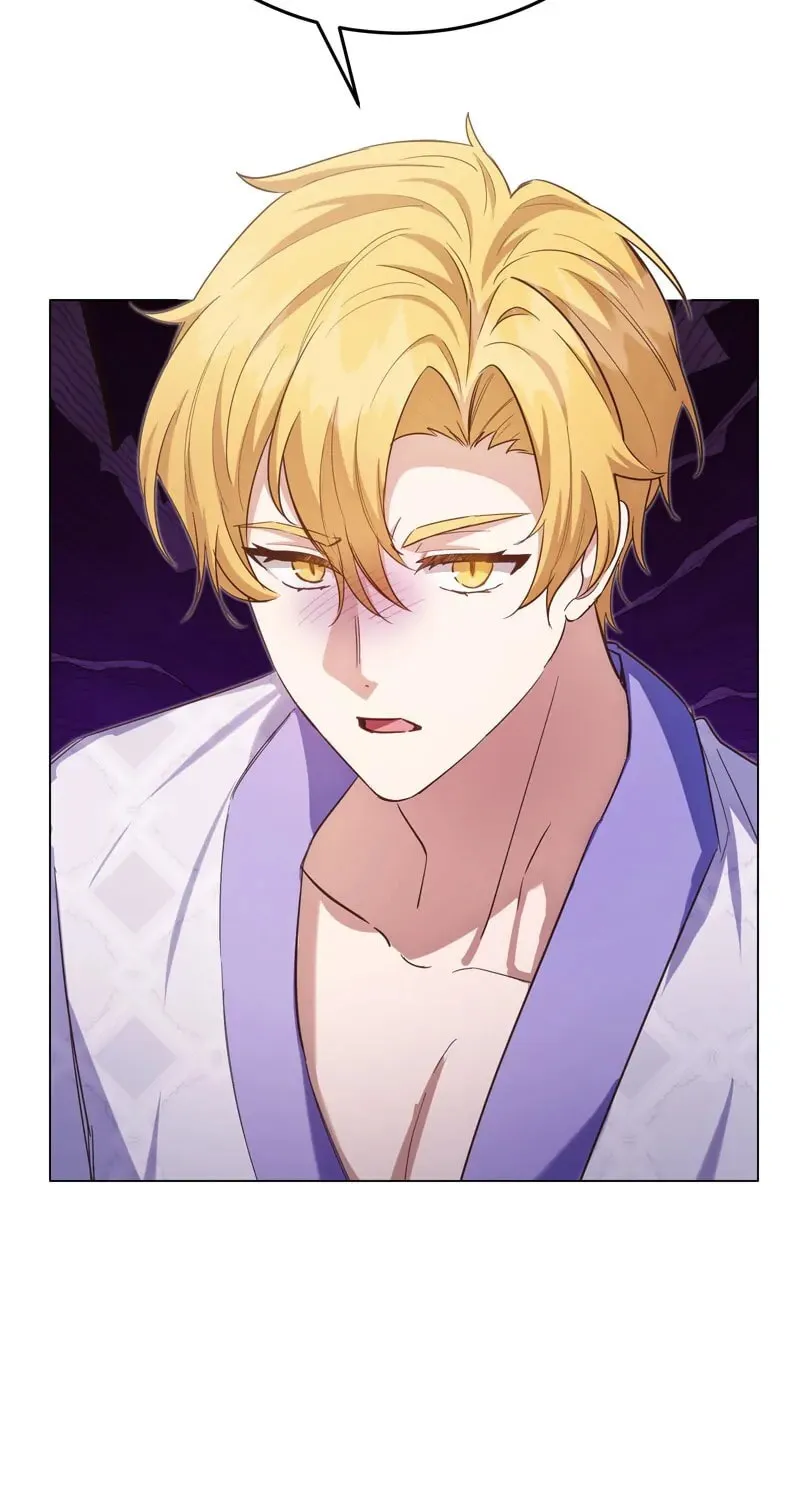 Love at First Bite (LeuLeub) Chapter 58 page 86 - 
