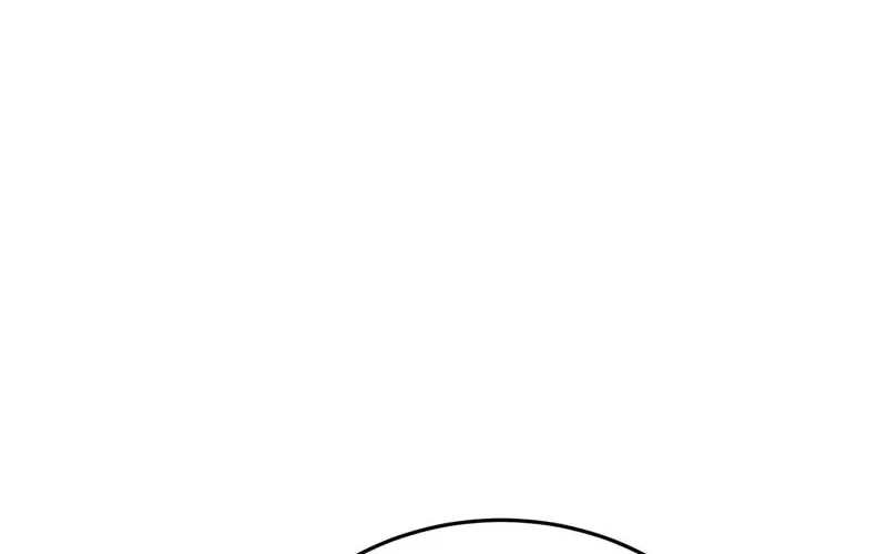Love at First Bite (LeuLeub) Chapter 58 page 87 - 