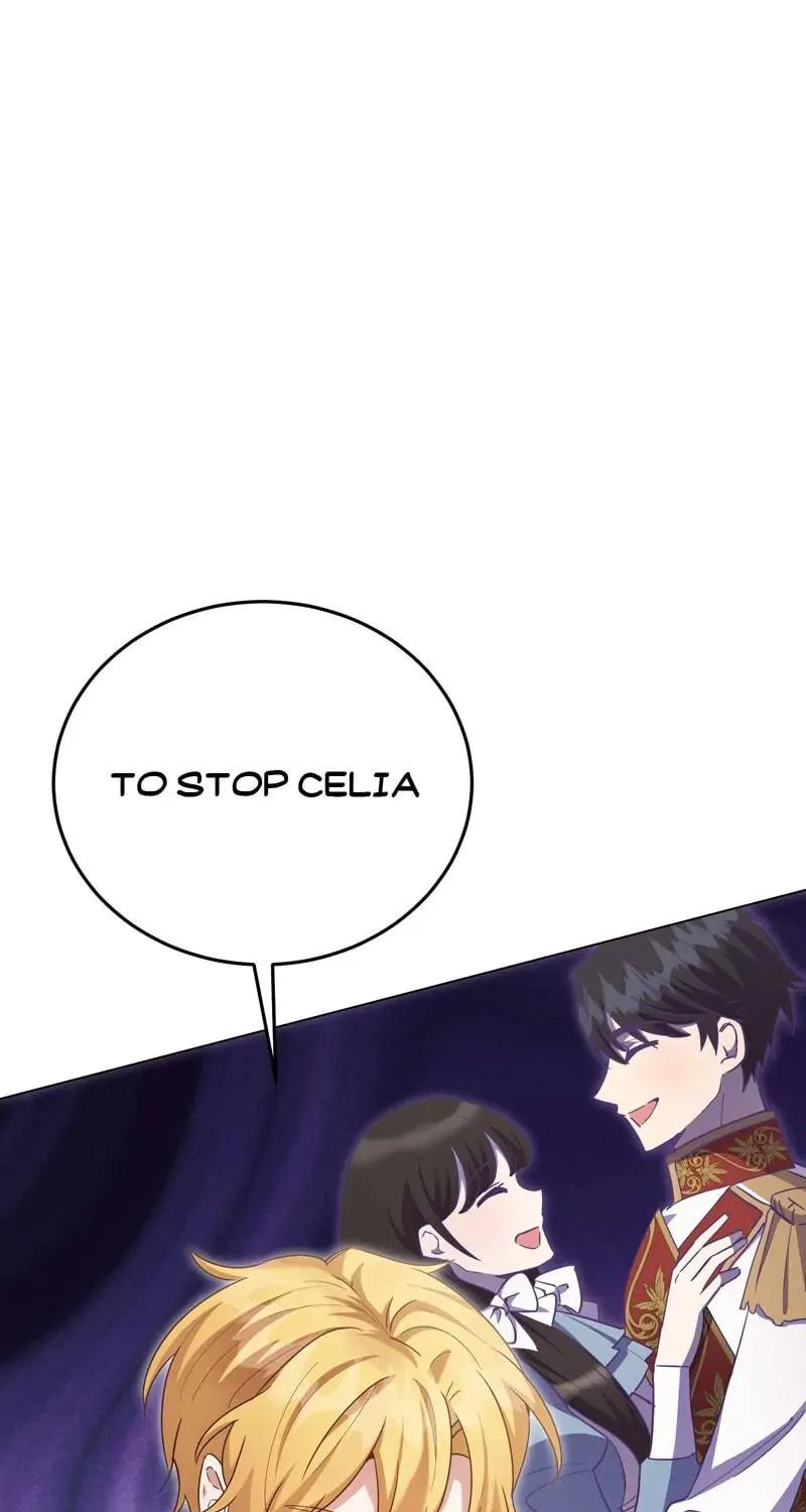 Love at First Bite (LeuLeub) Chapter 58 page 90 - 