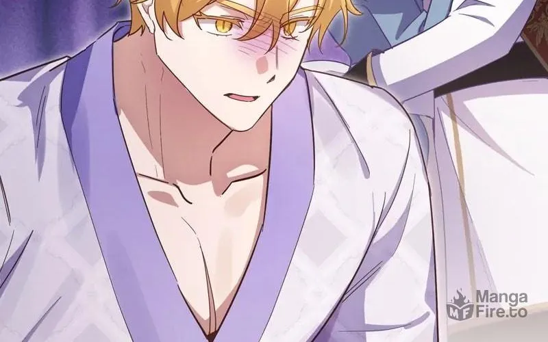 Love at First Bite (LeuLeub) Chapter 58 page 91 - 