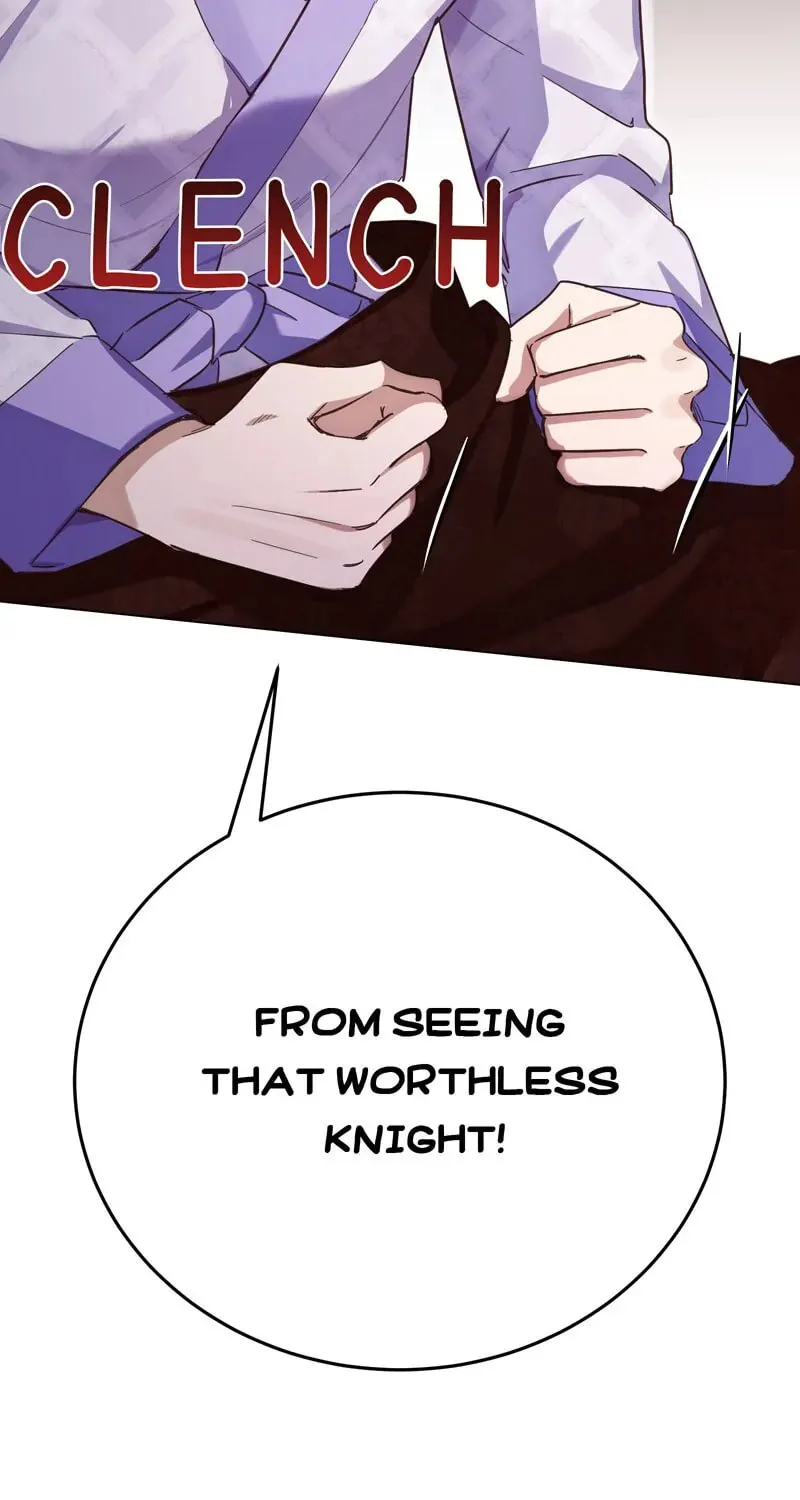 Love at First Bite (LeuLeub) Chapter 58 page 92 - 