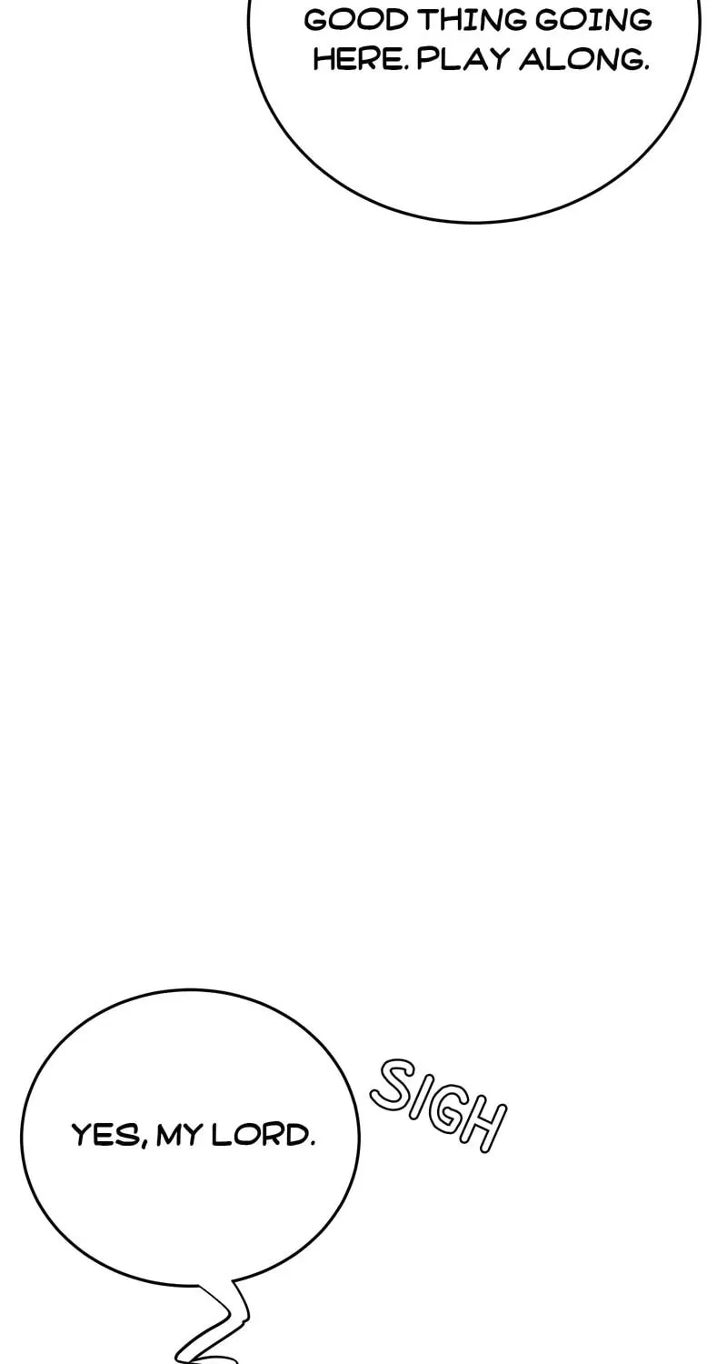 Love at First Bite (LeuLeub) Chapter 58 page 97 - 
