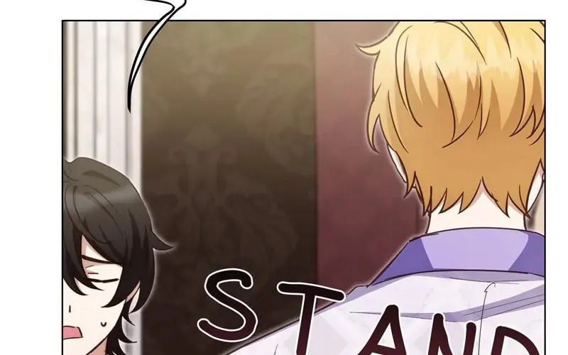 Love at First Bite (LeuLeub) Chapter 58 page 98 - 