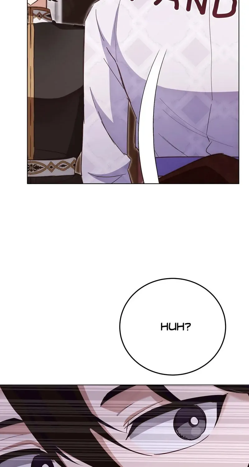 Love at First Bite (LeuLeub) Chapter 58 page 99 - 