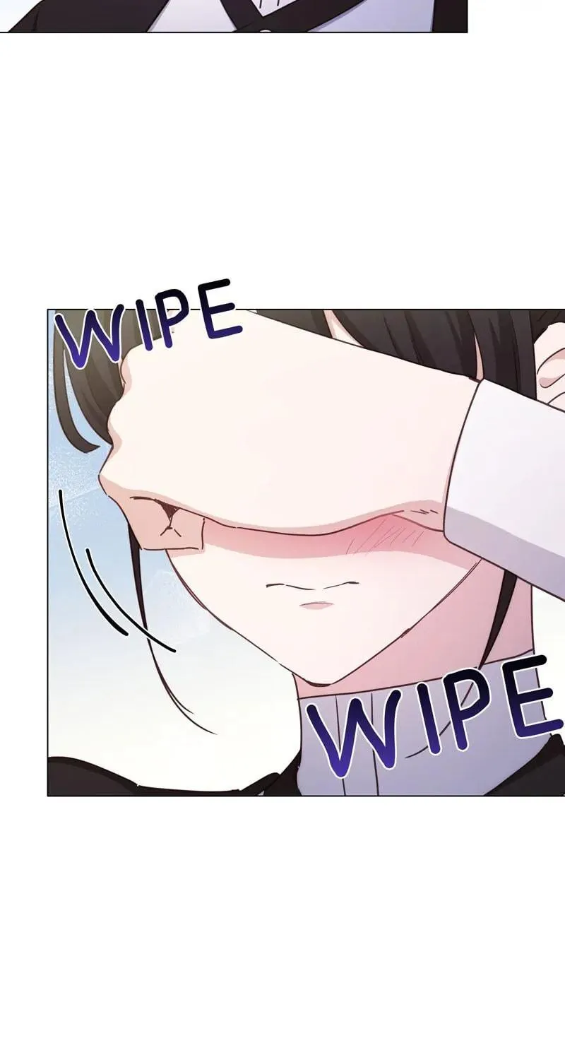 Love at First Bite (LeuLeub) Chapter 59 page 11 - 