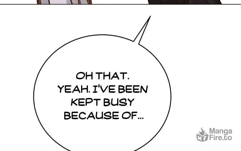 Love at First Bite (LeuLeub) Chapter 59 page 103 - 