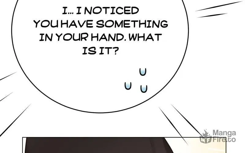 Love at First Bite (LeuLeub) Chapter 59 page 105 - 