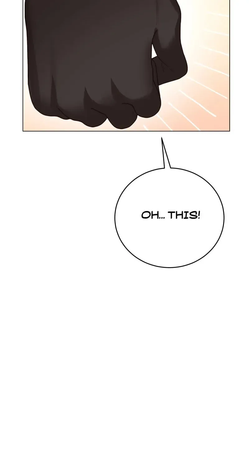 Love at First Bite (LeuLeub) Chapter 59 page 106 - 