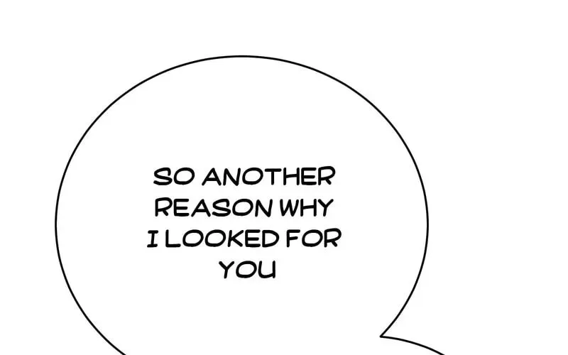 Love at First Bite (LeuLeub) Chapter 59 page 107 - 