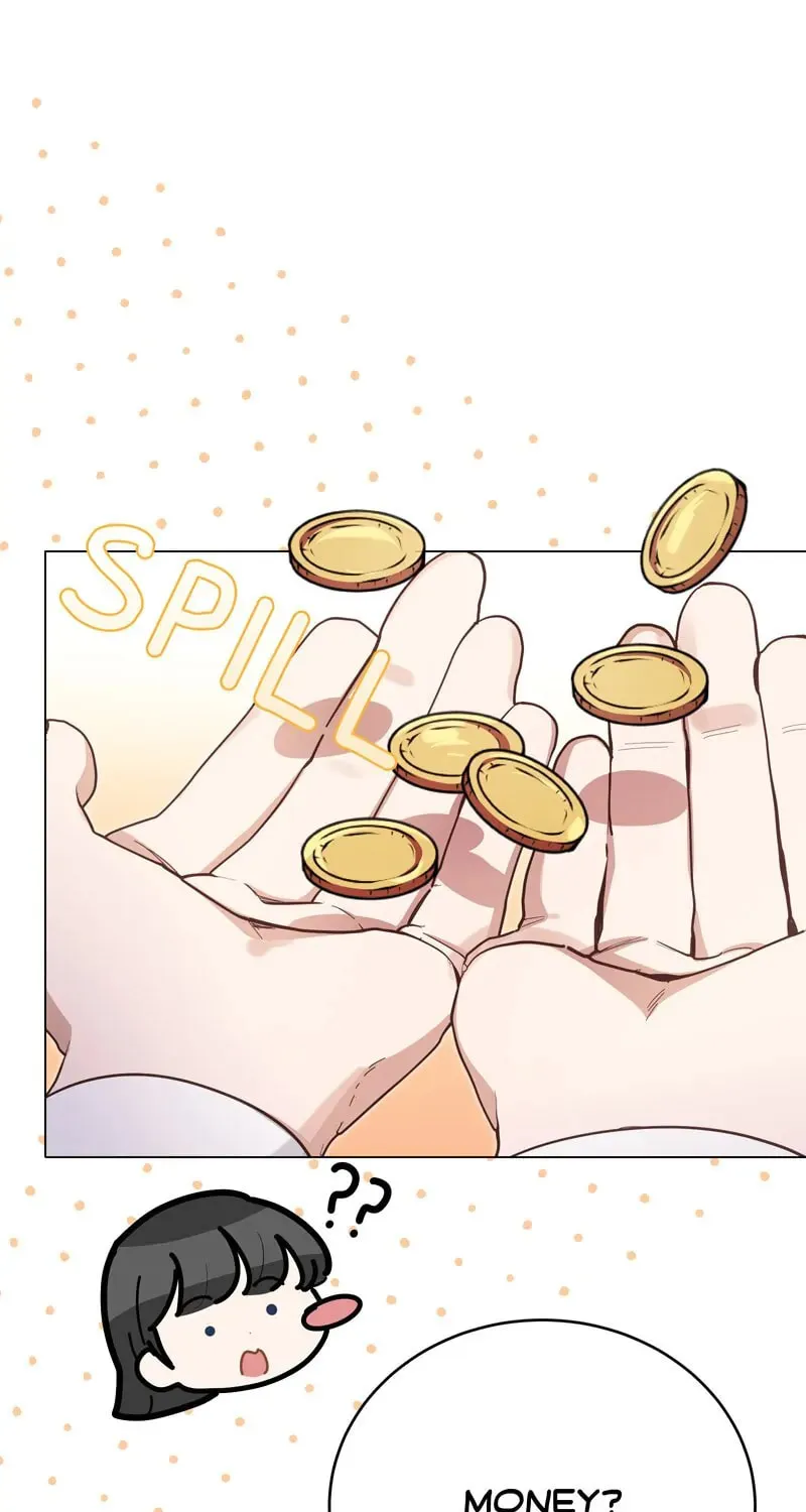 Love at First Bite (LeuLeub) Chapter 59 page 111 - 
