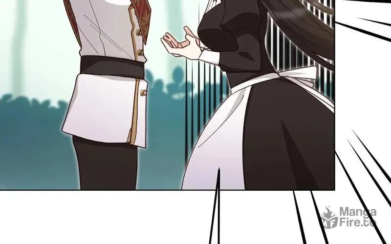 Love at First Bite (LeuLeub) Chapter 59 page 114 - 