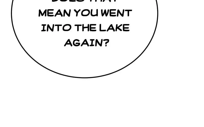 Love at First Bite (LeuLeub) Chapter 59 page 116 - 