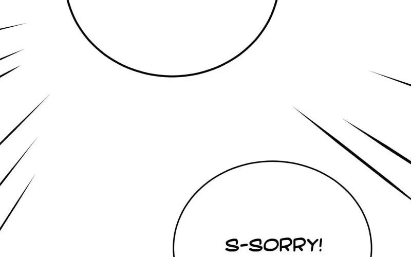 Love at First Bite (LeuLeub) Chapter 59 page 118 - 