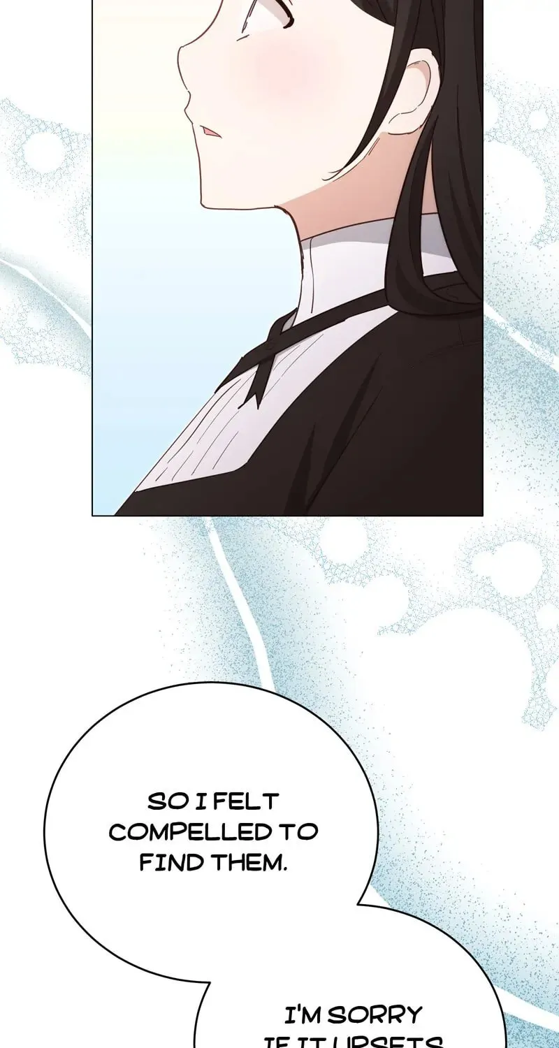 Love at First Bite (LeuLeub) Chapter 59 page 121 - 